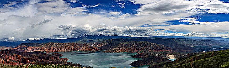 国产惊悚悬疑游戏《黑羊》发布TGS预告片 2022年发售