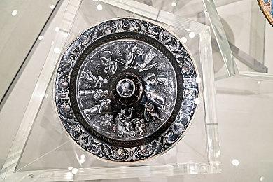 《游戏王：大师决斗》Steam版玩家在线峰值突破15万